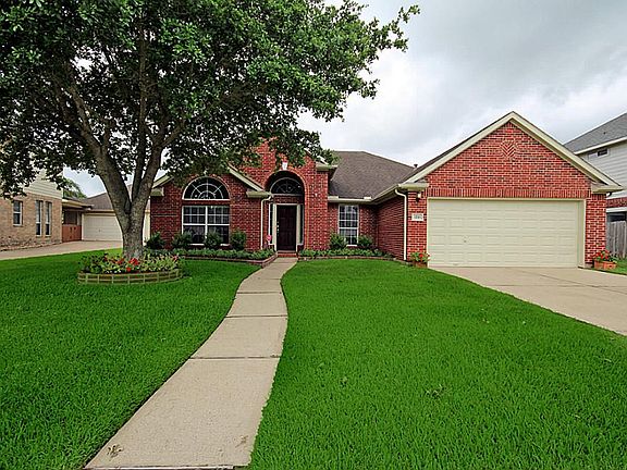 3rd image of 3210 Princess Bay Ct