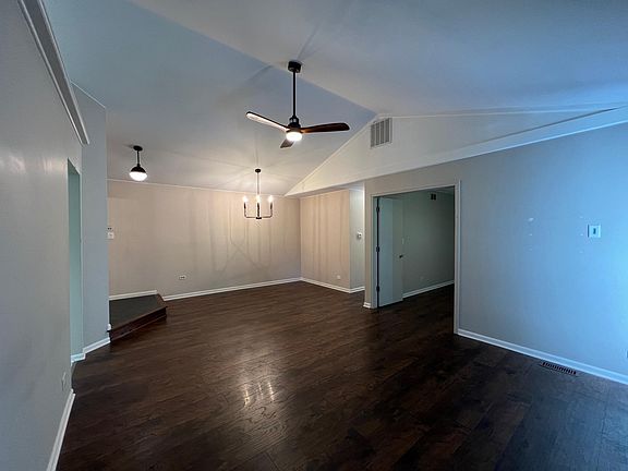 4th image of 1240 Bradwell Ln