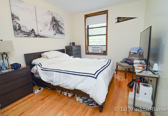 3rd image of 213 E Broadway APT 1