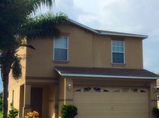 3890 Rollingsford Cir, Lakeland, FL 33810