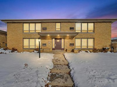 9118 West Grantosa DRIVE, Milwaukee, WI, 53225