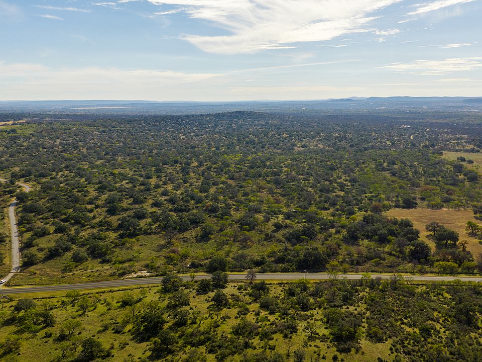 1st image of 000 Highway 16