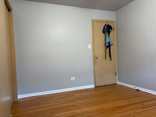 7323 W Higgins Ave #2 — Photo 15