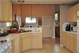 5th image of 23011 N Waterlily Dr