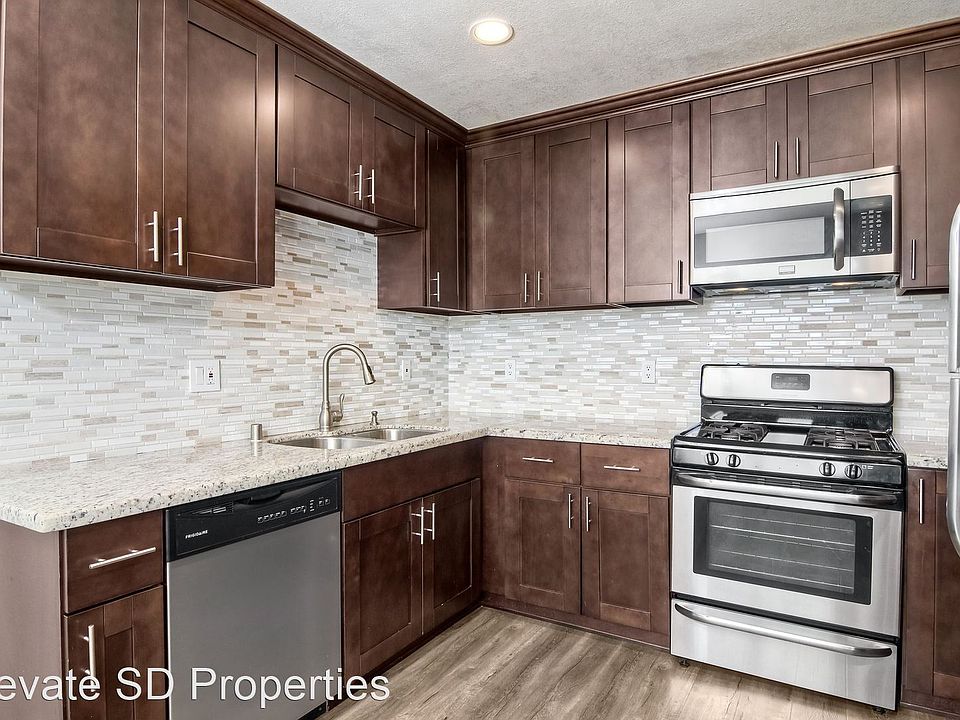 1st image of 2725 G St #G