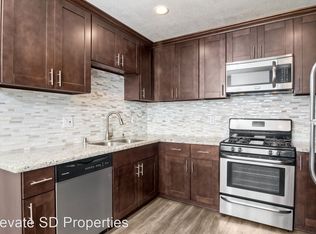 2725 G St #G, San Diego, CA 92102