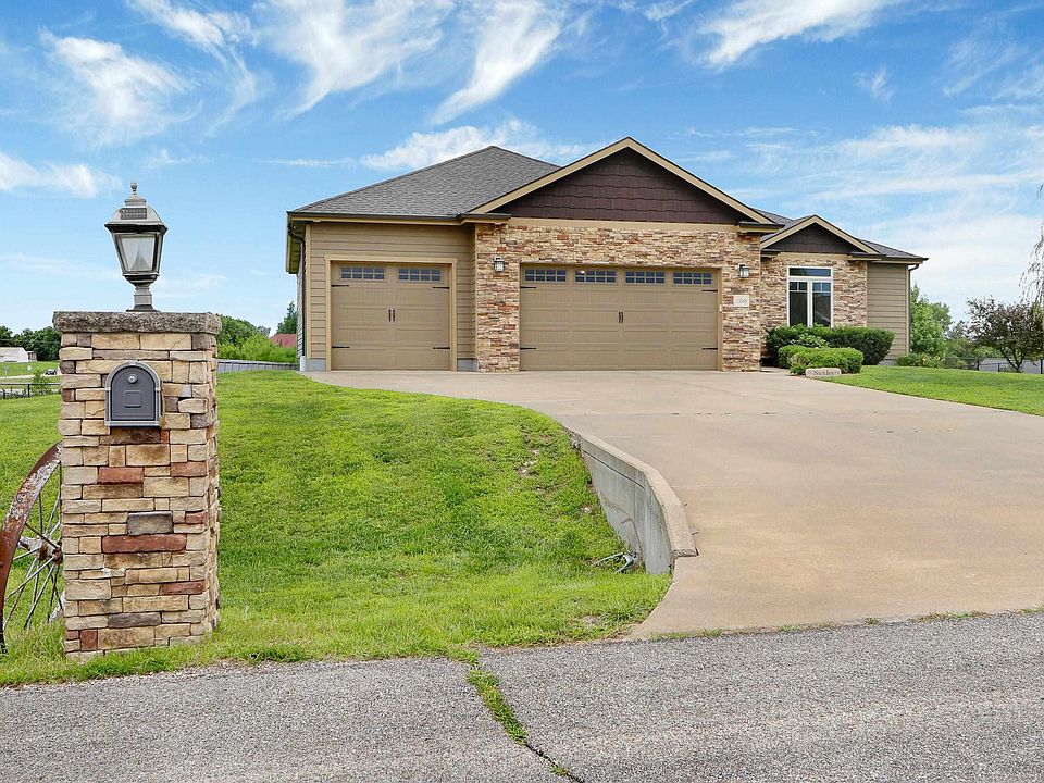 1st image of 13568 Jennice Ct