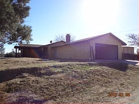 2nd image of 19511 Tyler Rd