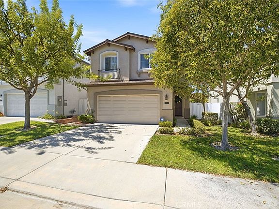 3rd image of 17537 Sagebrush Way
