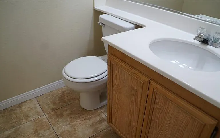 7216 Ophelia Ct — Photo 20