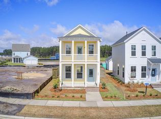 228 Midtown Ave, Summerville, SC 29486