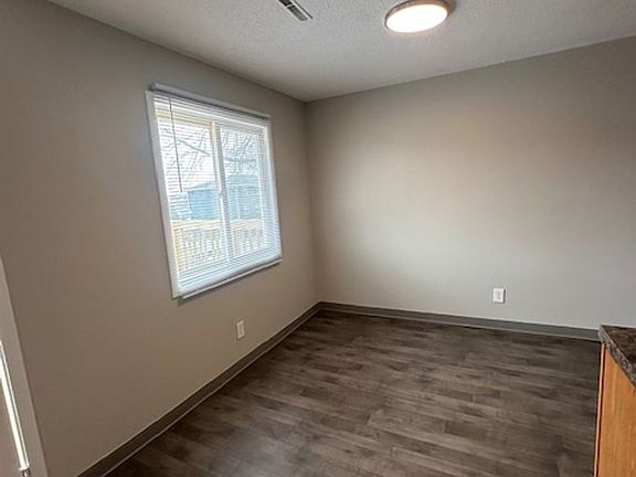 2nd image of 305-418 Betsy Ross Pl #305-314P-4