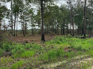LOT 5 Creax Rd, Saraland, AL 36571