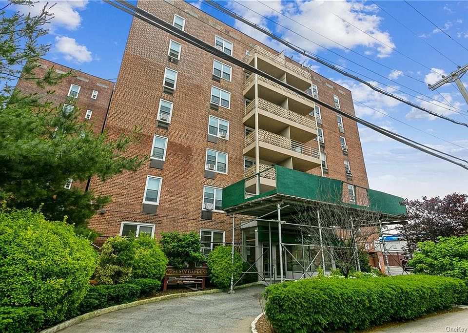 1296 Midland Avenue UNIT 1D, Yonkers, NY 10704 Zillow