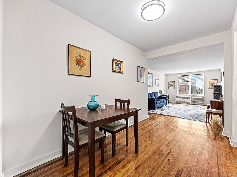 1st image of 131 74th St APT 6E