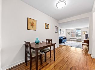 131 74th St APT 6E, Brooklyn, NY 11209
