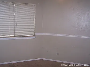 6639 S Victor Ave #G-112 — Photo 3