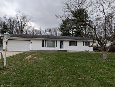 1294 Cherry Ln, Uniontown, OH, 44685