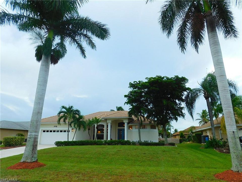 1st image of 2842 SW 50th Ter