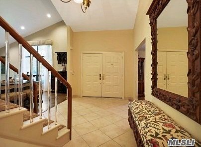2nd image of 43 Doral Dr