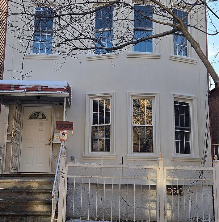 1st image of 1707 Zerega Avenue
