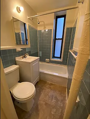 Rented by Best Apartments North Inc | media 32