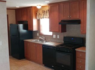 10 Big Chief Dr, Bourbonnais, IL 60914