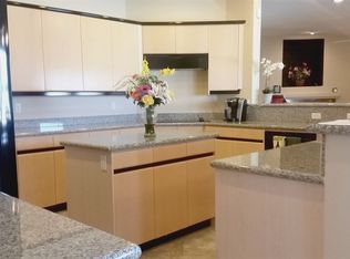 2403 Ping Dr, Henderson, NV 89074