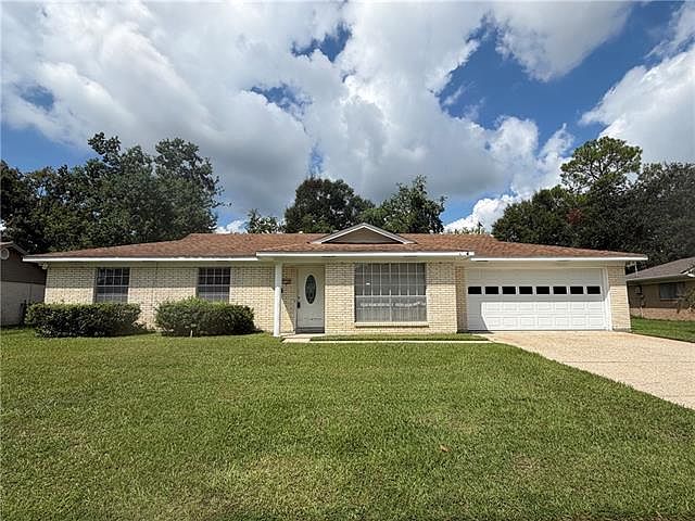 1st image of 1546 Wildwood Ln