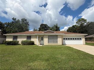 1546 Wildwood Ln, Slidell, LA 70458