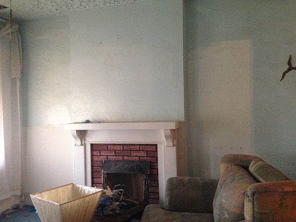 2nd image of 4520 Natural Bridge Ave