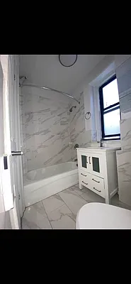 Rented by BRICK & GALO REALTY CORP | media 11