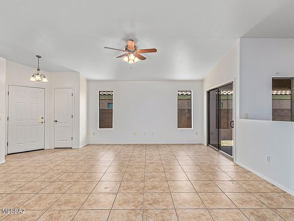 3rd image of 6818 W Quailwood Way