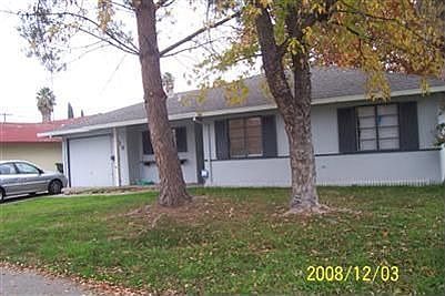 1st image of 6708 Stoneman Dr