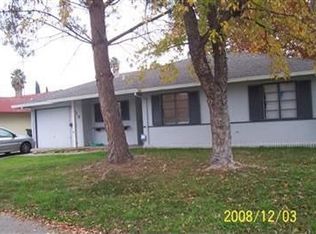 6708 Stoneman Dr, North Highlands, CA