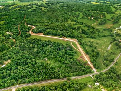 16201 Tree Top Way #14, Decatur, AR, 72722