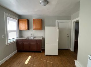 1268 Whalley Ave #C, New Haven, CT 06515