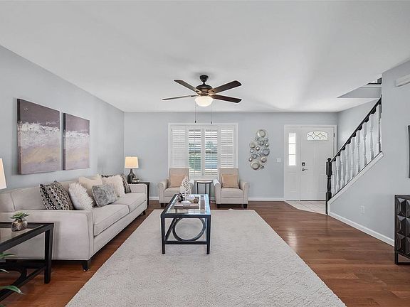 2nd image of 131 Carrington Blvd