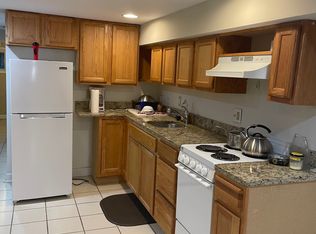 5431 Kansas Ave NW #2, Washington, DC 20011