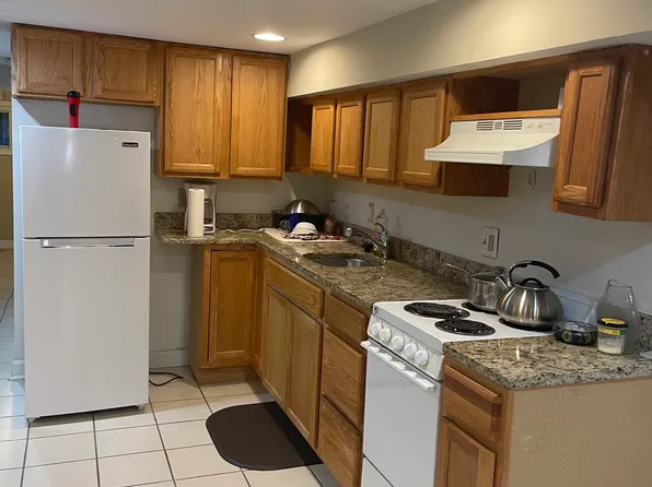 5431 Kansas Ave NW #2, Washington, DC 20011