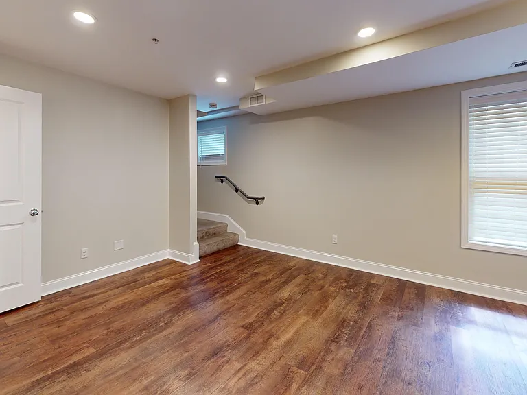 60 Holworthy St #7 — Photo 14