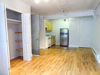 Rented by HTB REALTY LLC