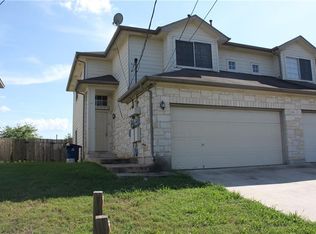 1705 Matthews Ln, Austin, TX 78745