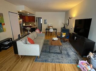 2354 36th St FLOOR 2, Astoria, NY 11105