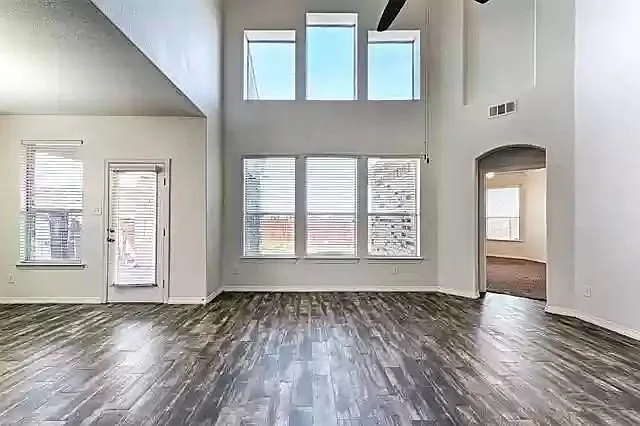 3741 Monica Ln — Photo 16