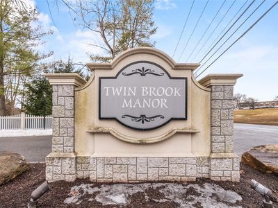 503 Twin Brook Court, Carmel, NY, 10512