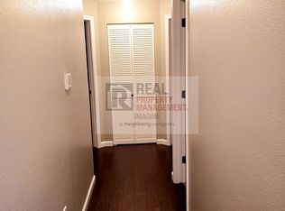 4309 Cedar Ct SE, Lacey, WA 98503