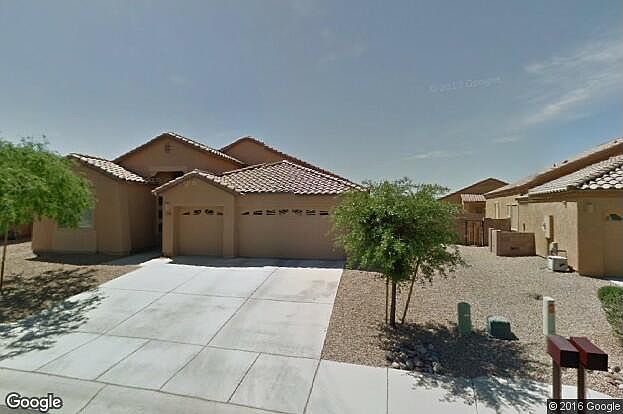 1st image of 11053 W Caracara Dr