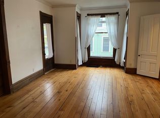 239 Union Ave SE #1, Grand Rapids, MI 49503