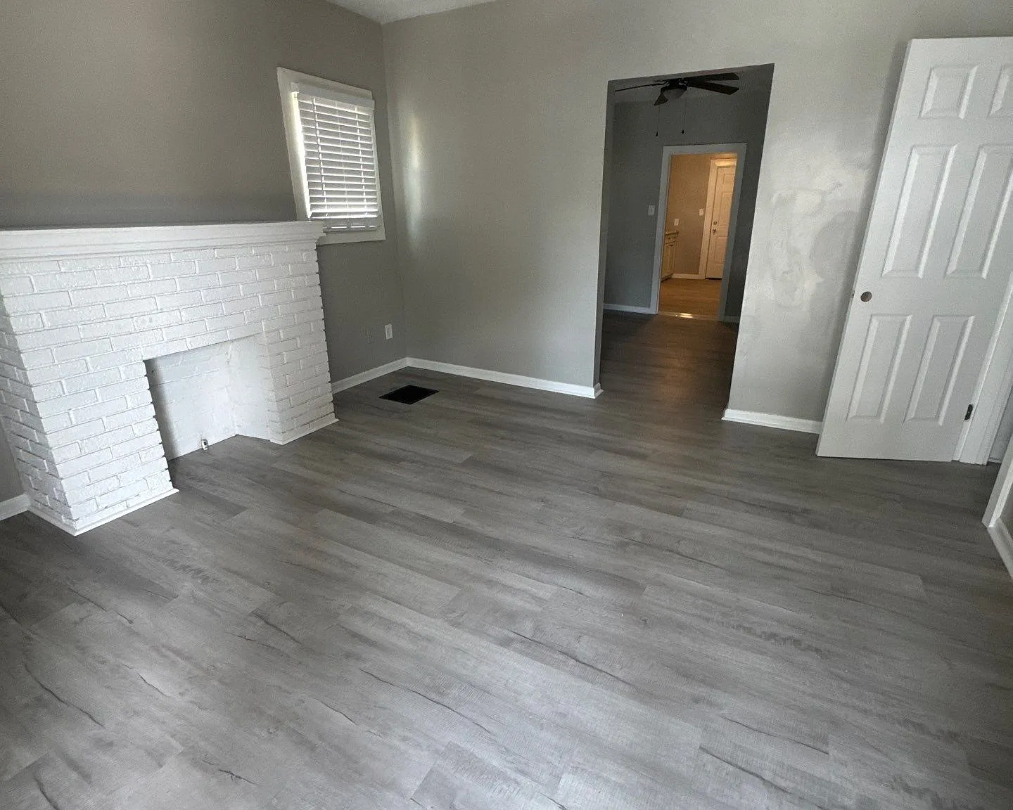 1 bed, $900 — Photo 3